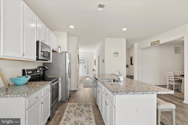 33204 CROSS RD, Frankford, DE 19945
