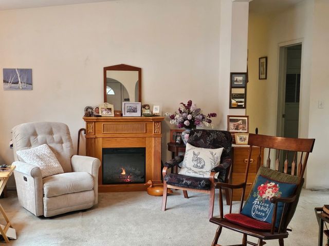 1 Harvey Brook Road, Wolfeboro, NH 03894