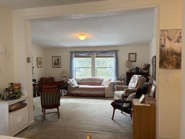 1 Harvey Brook Road, Wolfeboro, NH 03894