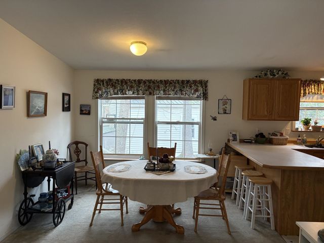 1 Harvey Brook Road, Wolfeboro, NH 03894