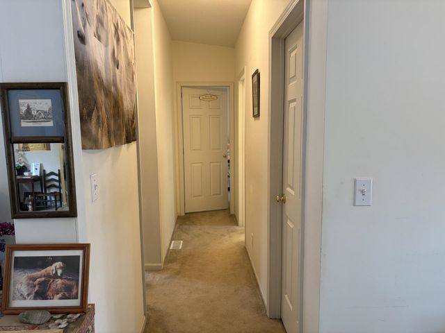 1 Harvey Brook Road, Wolfeboro, NH 03894