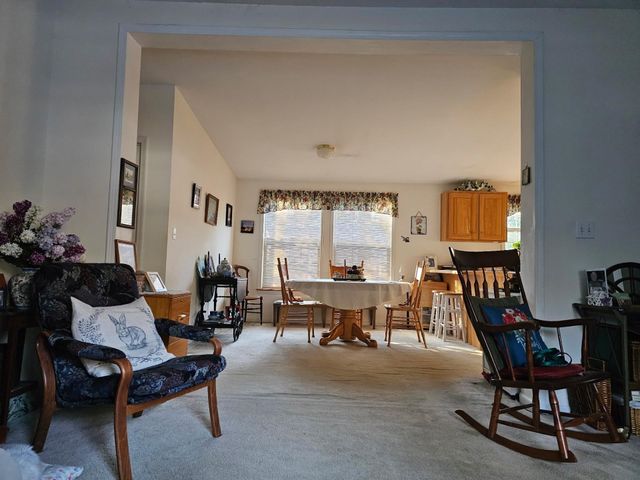 1 Harvey Brook Road, Wolfeboro, NH 03894