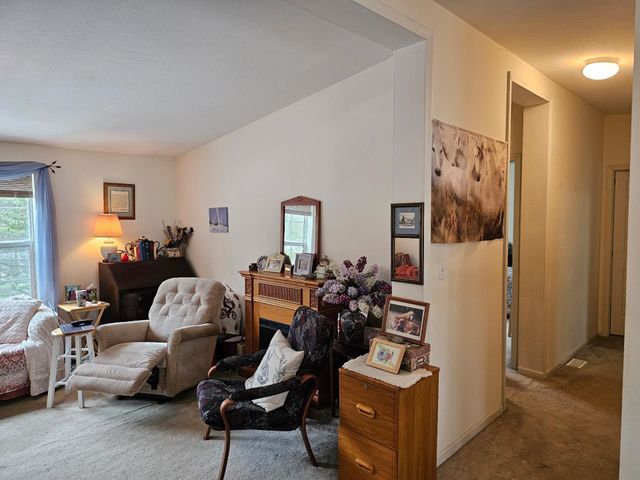 1 Harvey Brook Road, Wolfeboro, NH 03894