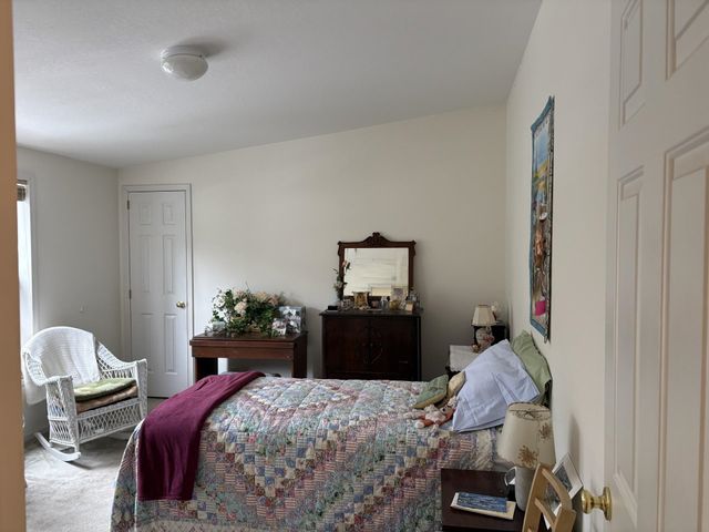 1 Harvey Brook Road, Wolfeboro, NH 03894