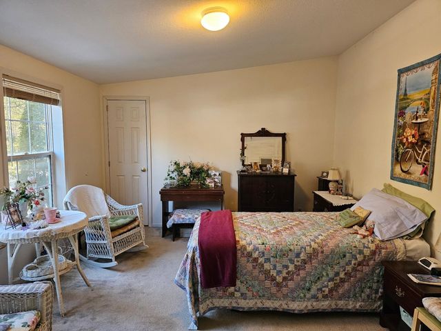 1 Harvey Brook Road, Wolfeboro, NH 03894