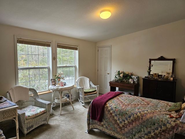 1 Harvey Brook Road, Wolfeboro, NH 03894