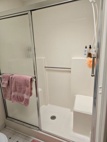 1 Harvey Brook Road, Wolfeboro, NH 03894