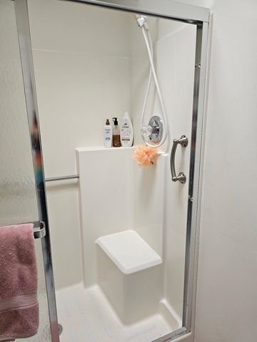 1 Harvey Brook Road, Wolfeboro, NH 03894