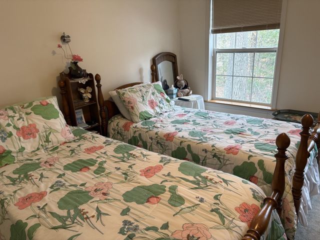 1 Harvey Brook Road, Wolfeboro, NH 03894