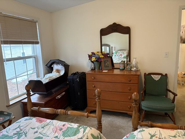 1 Harvey Brook Road, Wolfeboro, NH 03894