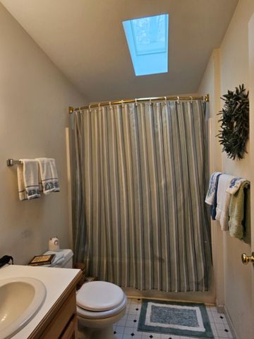 1 Harvey Brook Road, Wolfeboro, NH 03894