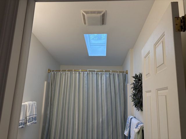 1 Harvey Brook Road, Wolfeboro, NH 03894