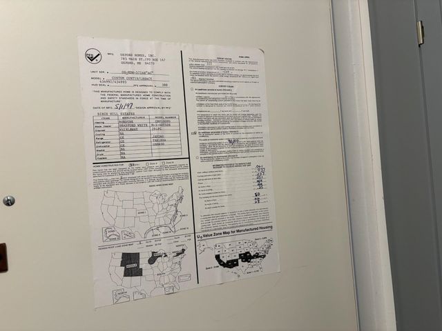 1 Harvey Brook Road, Wolfeboro, NH 03894