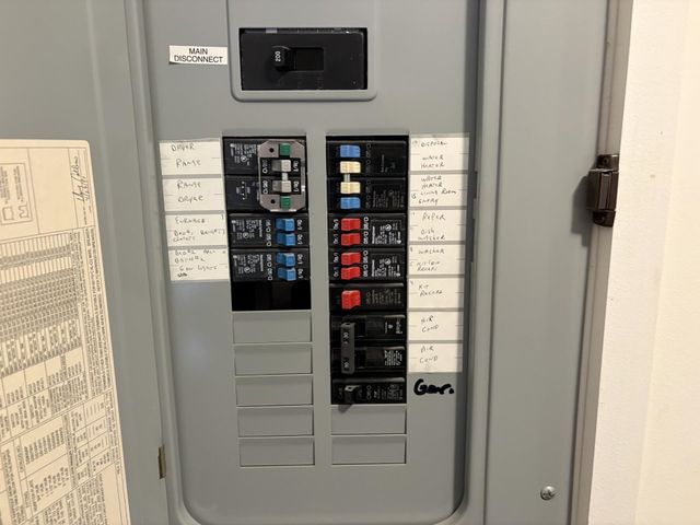 1 Harvey Brook Road, Wolfeboro, NH 03894