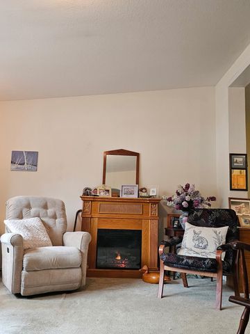 1 Harvey Brook Road, Wolfeboro, NH 03894