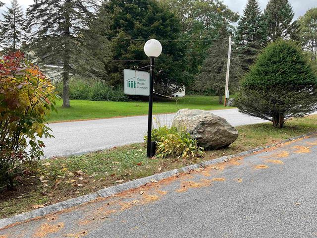 1 Harvey Brook Road, Wolfeboro, NH 03894