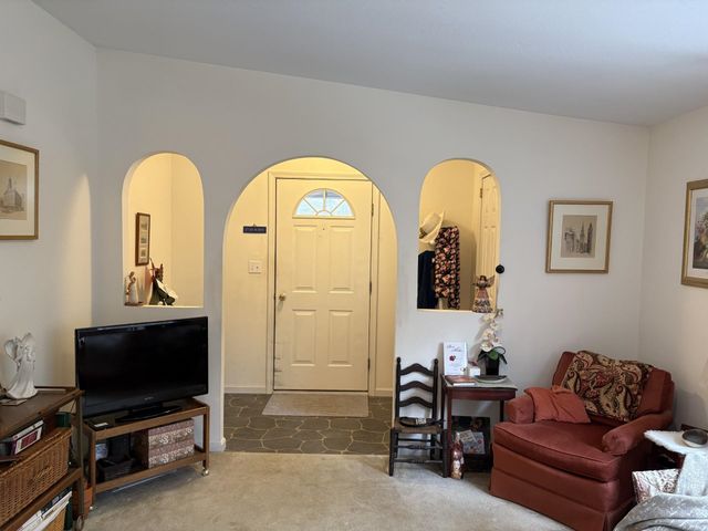 1 Harvey Brook Road, Wolfeboro, NH 03894