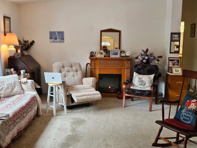 1 Harvey Brook Road, Wolfeboro, NH 03894