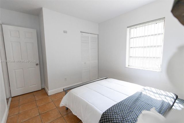 4420 SW 114th Ct, Miami, FL 33165