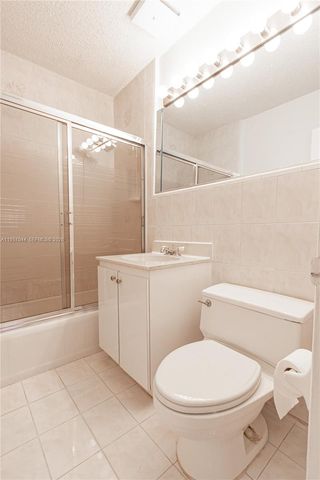 4420 SW 114th Ct, Miami, FL 33165