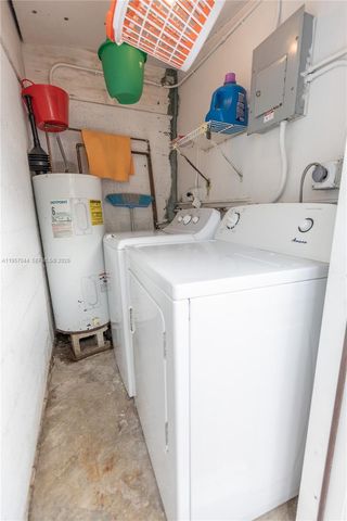 4420 SW 114th Ct, Miami, FL 33165