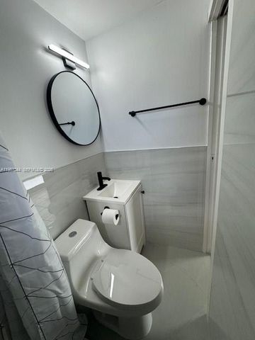 4420 SW 114th Ct, Miami, FL 33165