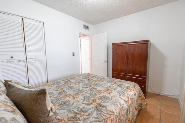 4420 SW 114th Ct, Miami, FL 33165