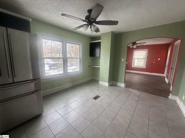 103 E Front Street, Liberty, SC 29657