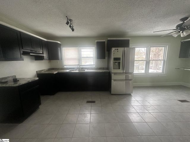 103 E Front Street, Liberty, SC 29657