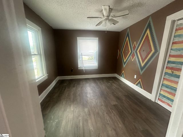 103 E Front Street, Liberty, SC 29657