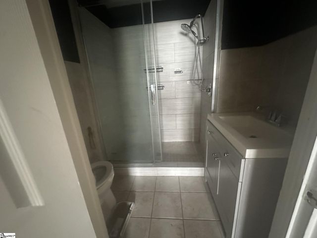 103 E Front Street, Liberty, SC 29657