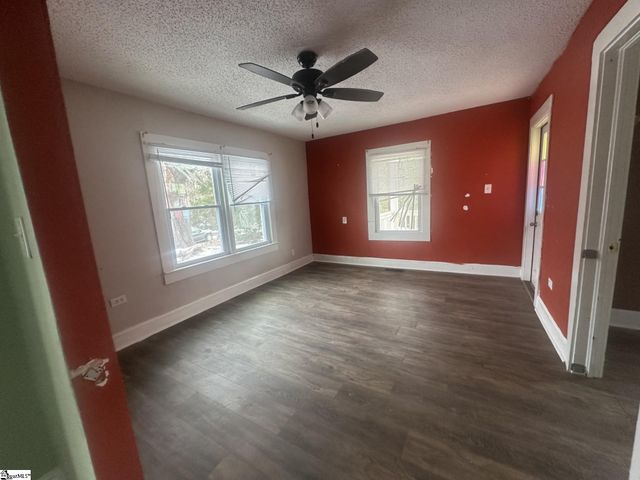 103 E Front Street, Liberty, SC 29657