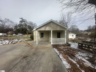 103 E Front Street, Liberty, SC 29657