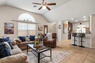 15006 Zenith Glen Lane, Cypress, TX 77429