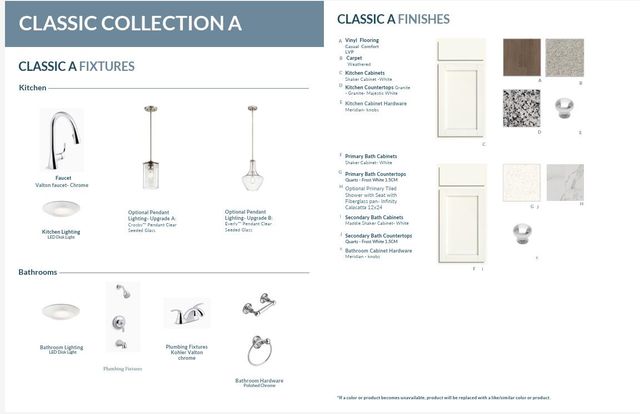 379 Tupelo Pass, Harlem, GA 30814