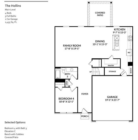 379 Tupelo Pass, Harlem, GA 30814