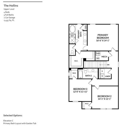 379 Tupelo Pass, Harlem, GA 30814