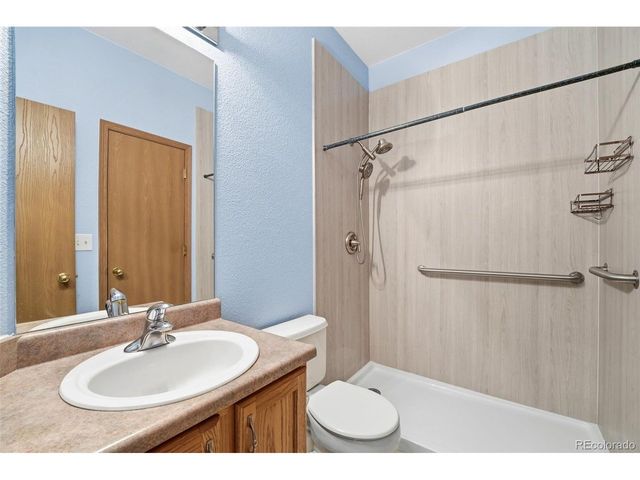 4640 Skywriter Cir, Colorado Springs, CO 80922