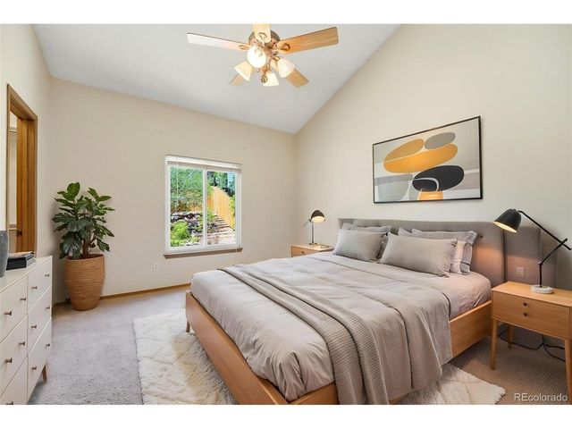 4640 Skywriter Cir, Colorado Springs, CO 80922