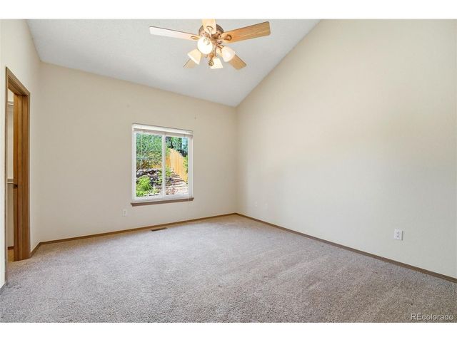 4640 Skywriter Cir, Colorado Springs, CO 80922