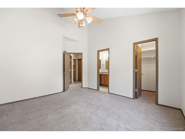 4640 Skywriter Cir, Colorado Springs, CO 80922