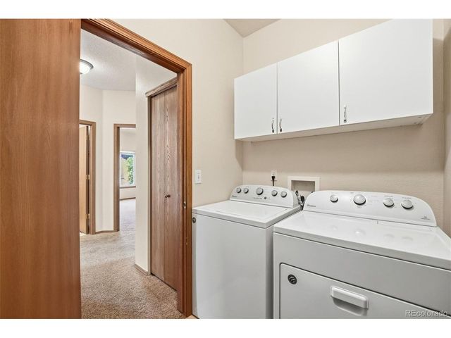 4640 Skywriter Cir, Colorado Springs, CO 80922