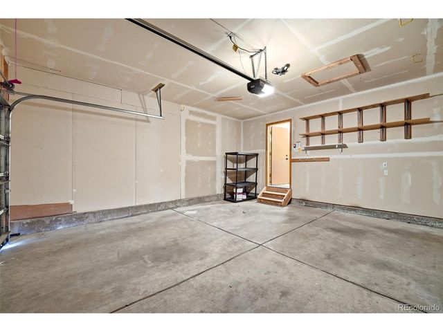 4640 Skywriter Cir, Colorado Springs, CO 80922