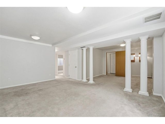 4640 Skywriter Cir, Colorado Springs, CO 80922