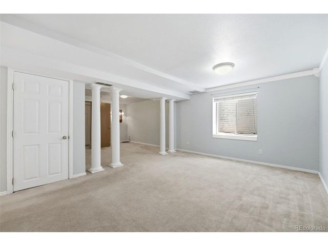 4640 Skywriter Cir, Colorado Springs, CO 80922