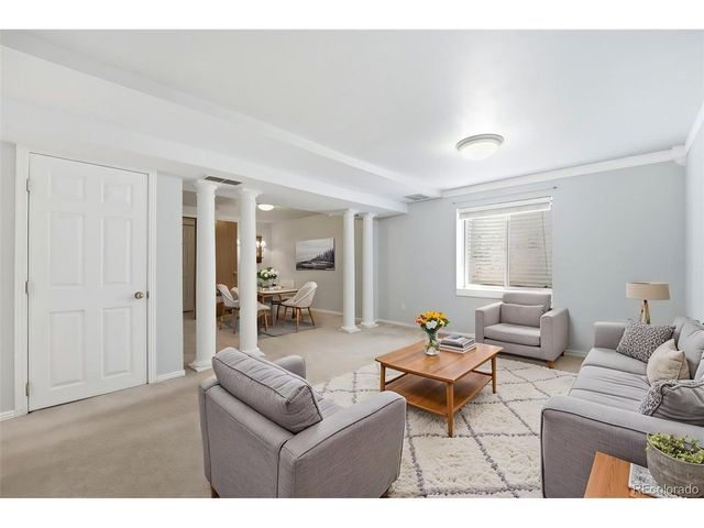 4640 Skywriter Cir, Colorado Springs, CO 80922