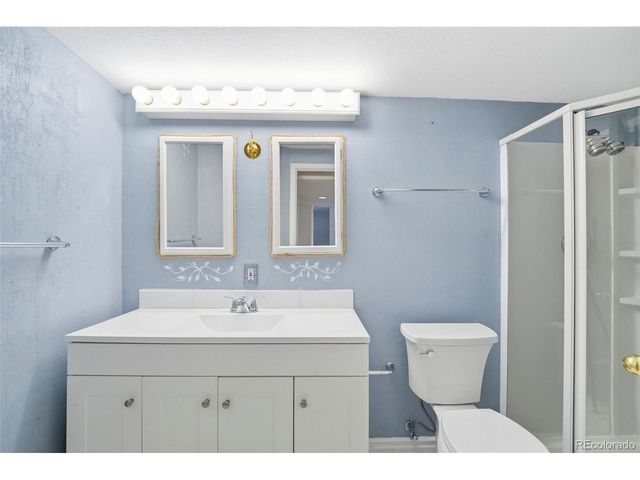 4640 Skywriter Cir, Colorado Springs, CO 80922