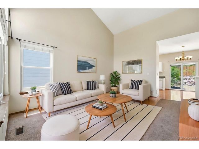 4640 Skywriter Cir, Colorado Springs, CO 80922