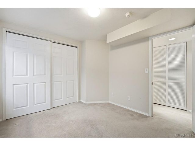 4640 Skywriter Cir, Colorado Springs, CO 80922