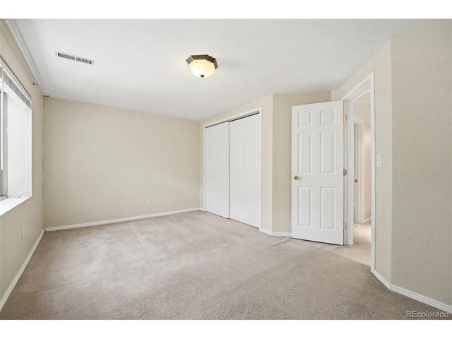 4640 Skywriter Cir, Colorado Springs, CO 80922